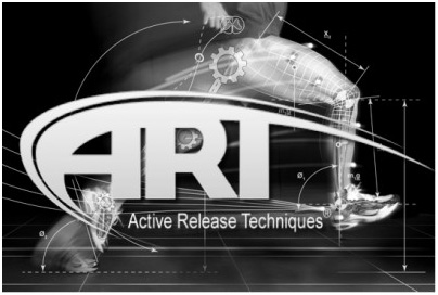 Active Release Technique (ART) – an advanced soft-tissue management system